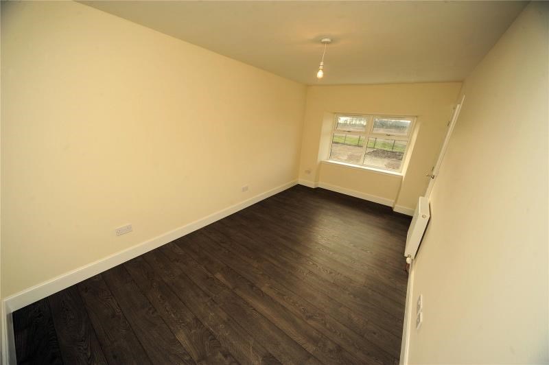 Property to rent in Laurencekirk, AB30, Mill Of Kincardine Cottages