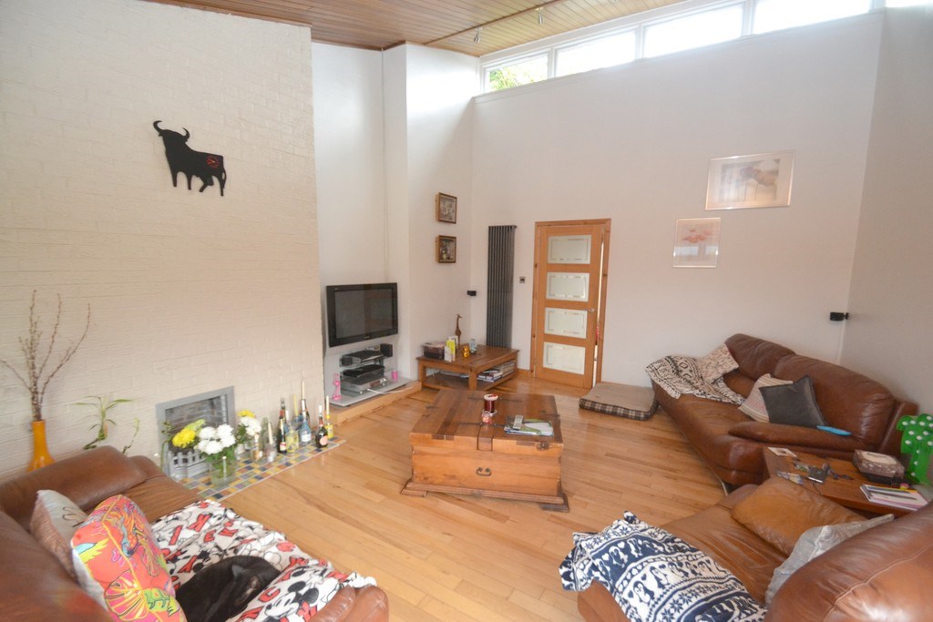 Property to rent in Clackmannan, FK10, Mill Road properties from