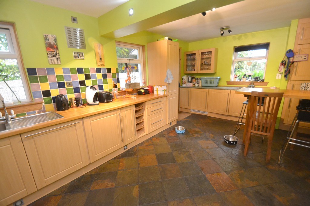 Property to rent in Clackmannan, FK10, Mill Road properties from