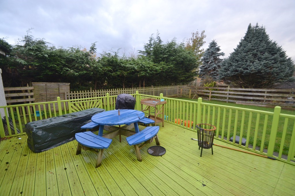 Property to rent in Clackmannan, FK10, Mill Road properties from