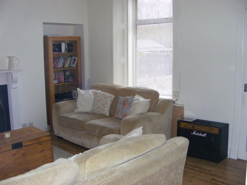 Property to rent in Bathgate, EH48, Mill Road properties from Citylets