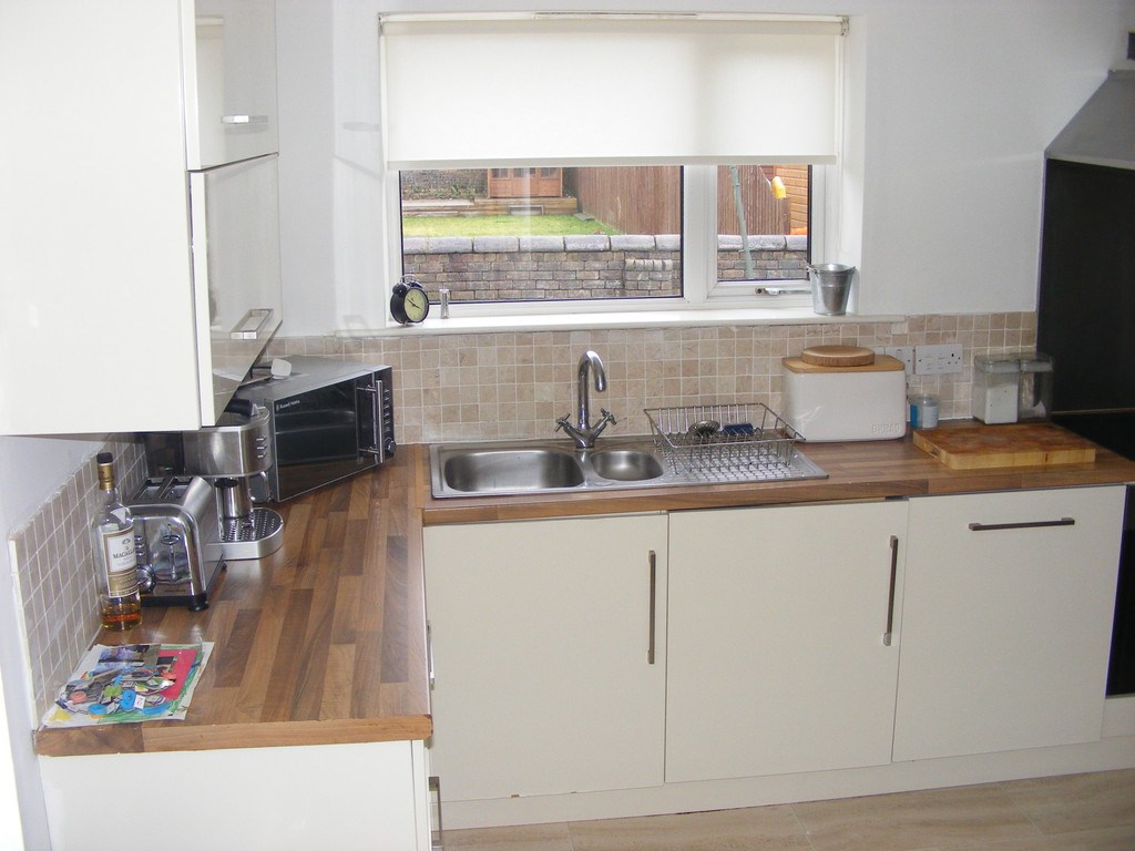 Property to rent in Bathgate, EH48, Mill Road properties from Citylets