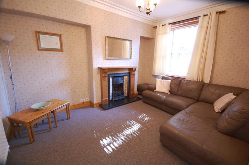 Property to rent in City Centre, AB25, Millbank Place properties from Citylets 424813