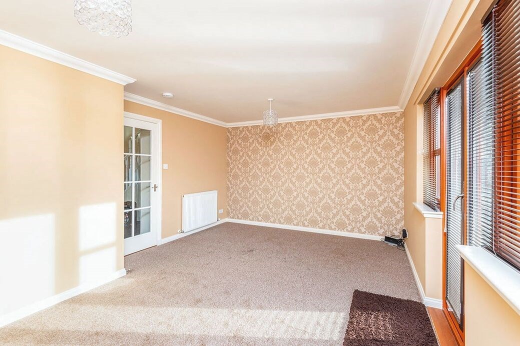 Property to rent in Elgin, IV30, Millbuie Street properties from Citylets 501544