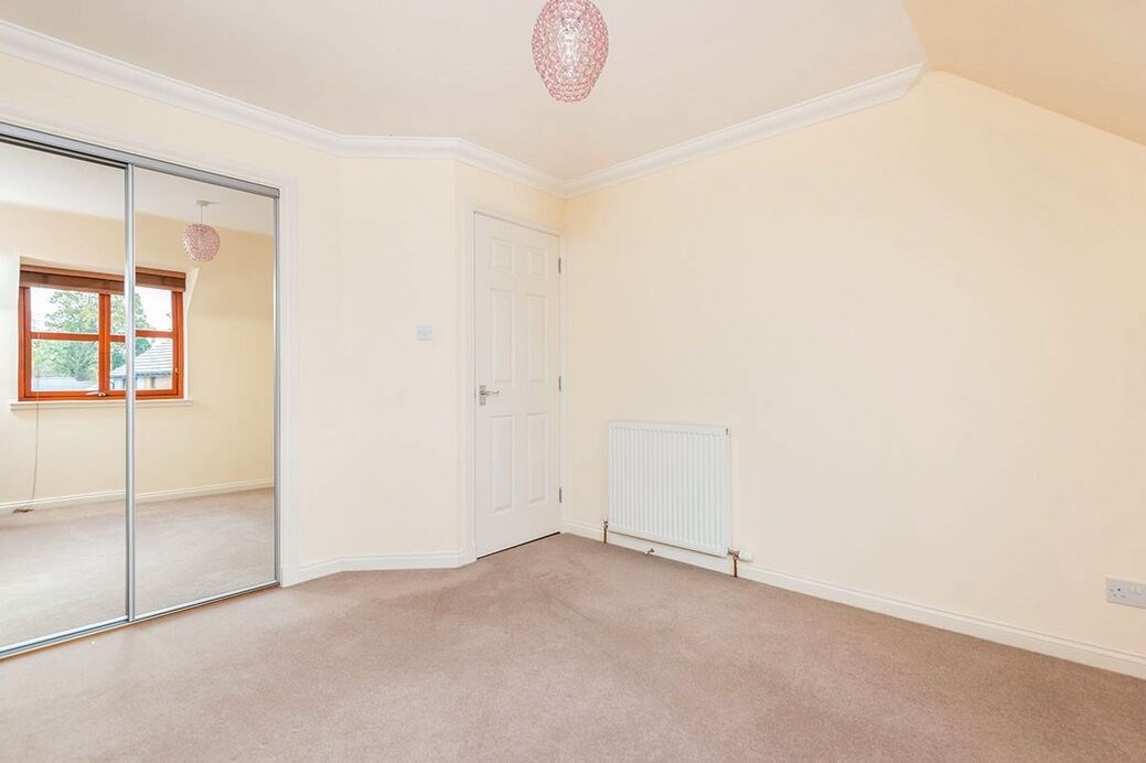 Property to rent in Elgin, IV30, Millbuie Street properties from Citylets 501544