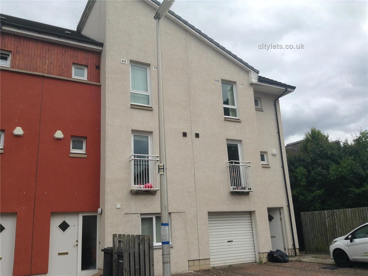 Property to rent in West End, DD1, Milnbank Gardens properties from