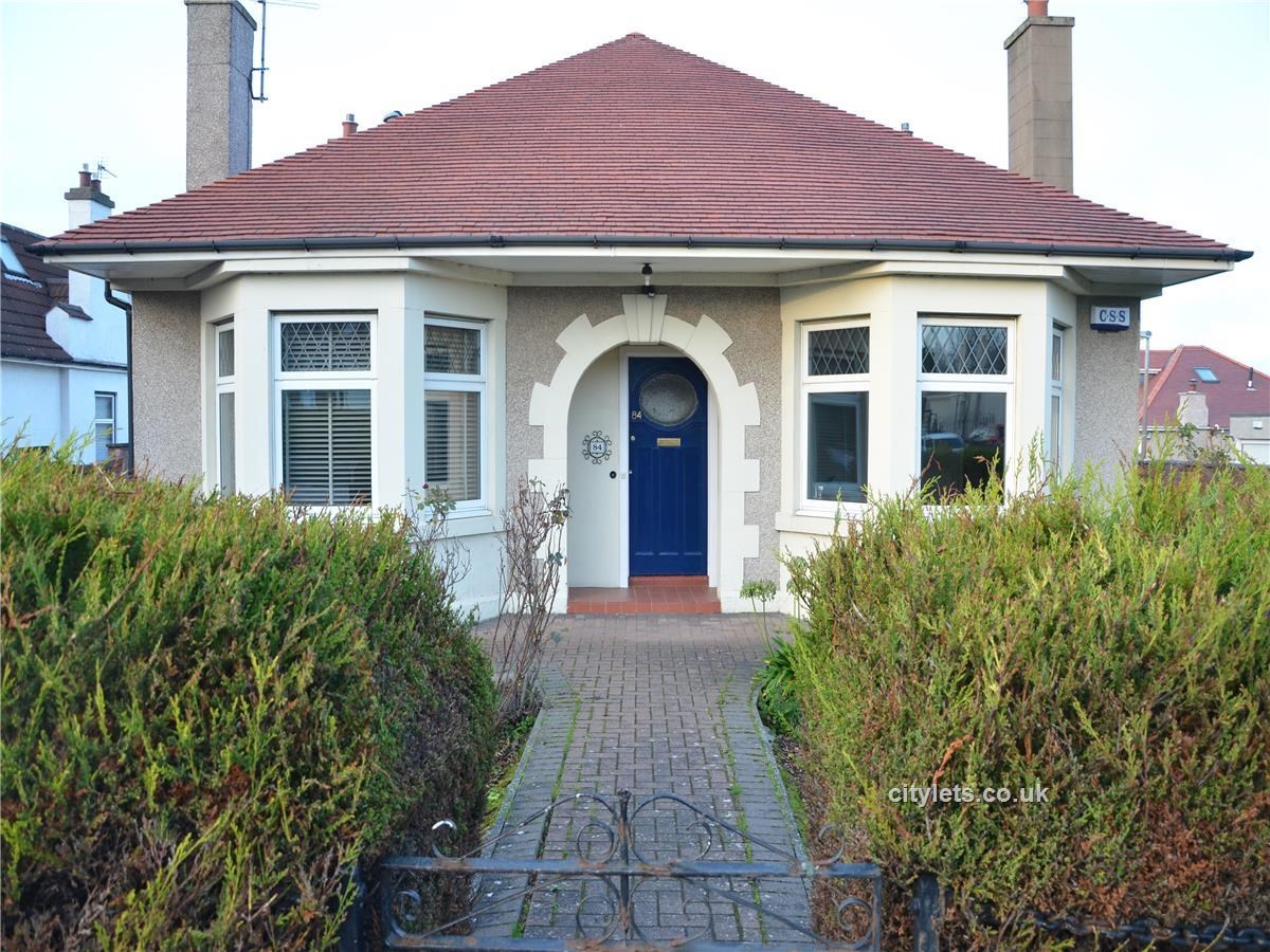 Property to rent in Portobello, EH15, Milton Road West properties from