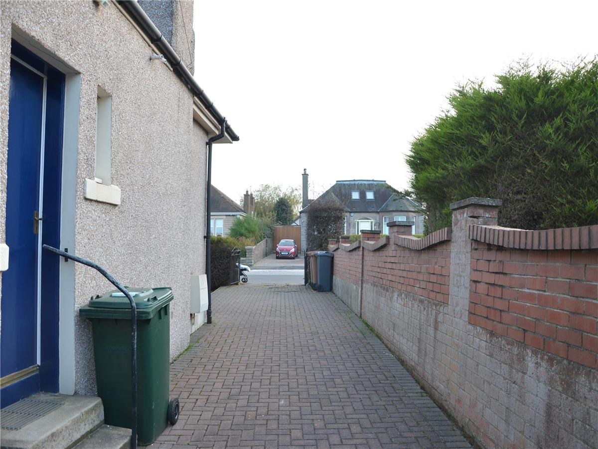 Property to rent in Portobello, EH15, Milton Road West properties from