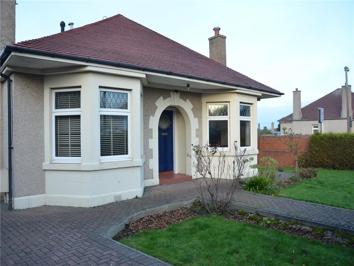 Property to rent in Portobello, EH15, Milton Road West properties from