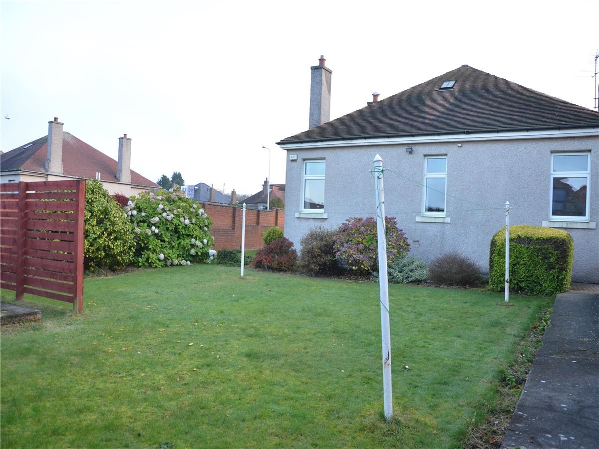 Property to rent in Portobello, EH15, Milton Road West properties from