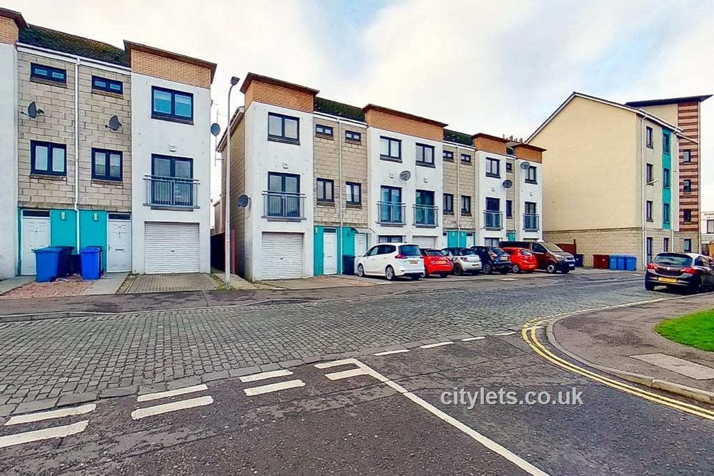 Property to rent in Law, DD3, Milton Street properties from Citylets