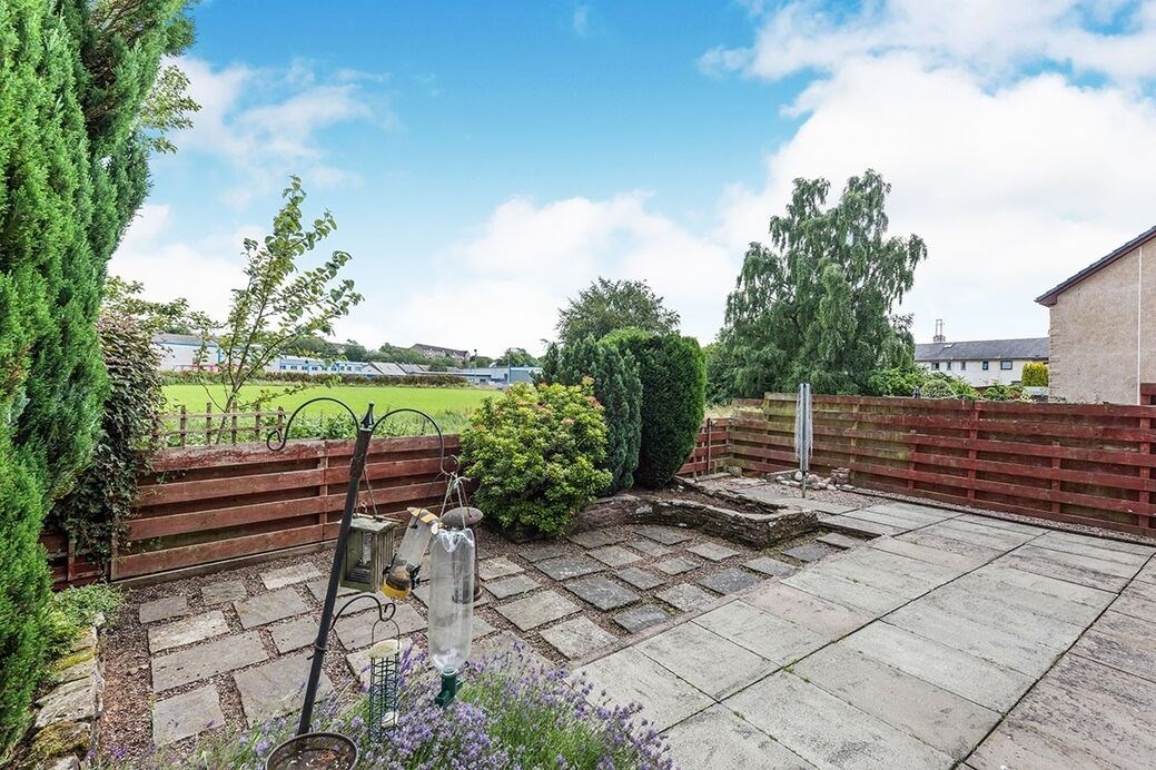 Property to rent in Brechin, DD9, Mitchell Drive properties from