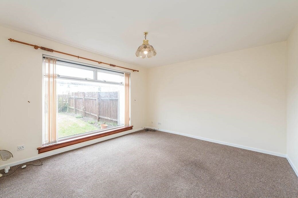 Property to rent in Rosyth, KY11, Mitchell Walk properties from