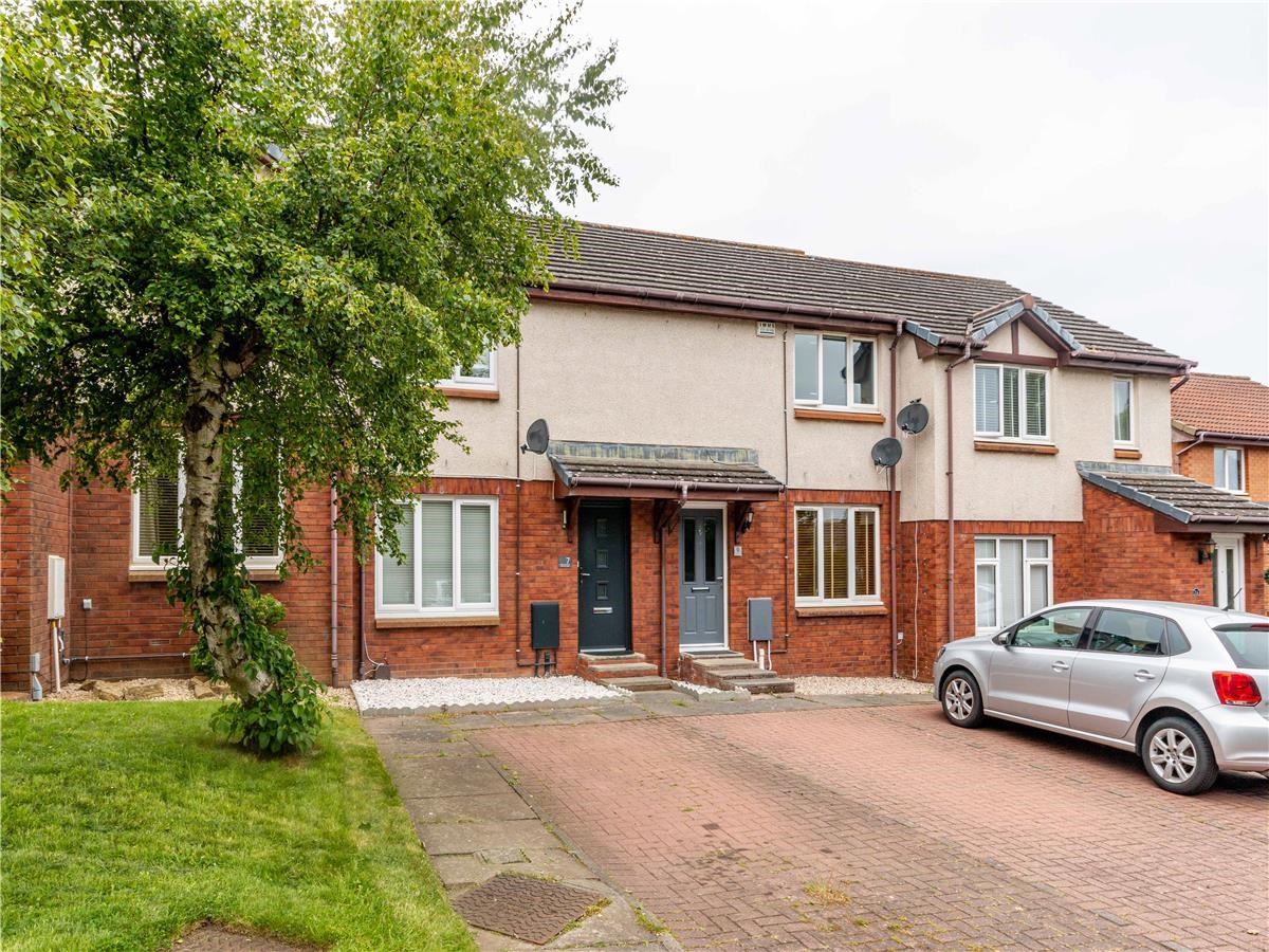 Property to rent in Tranent, EH33, Mitchell Way properties from