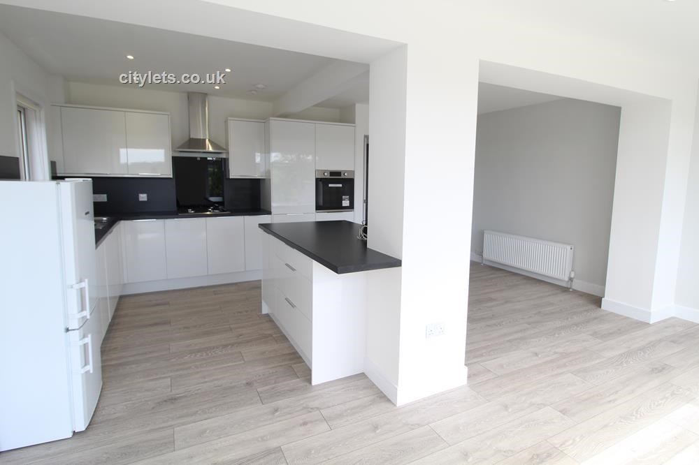 Property to rent in Milltimber, AB13, Monearn Gardens properties from