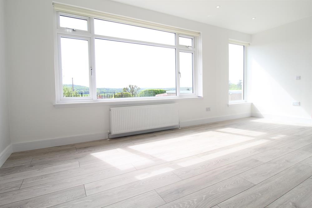 Property to rent in Milltimber, AB13, Monearn Gardens properties from Citylets 551865