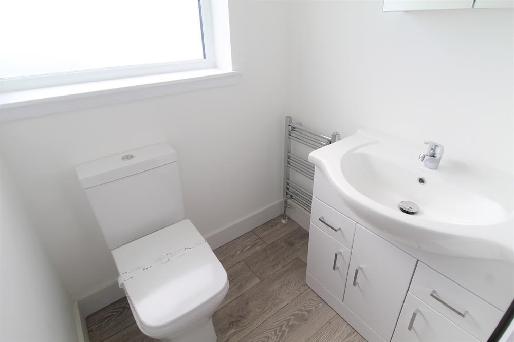 Property to rent in Milltimber, AB13, Monearn Gardens properties from