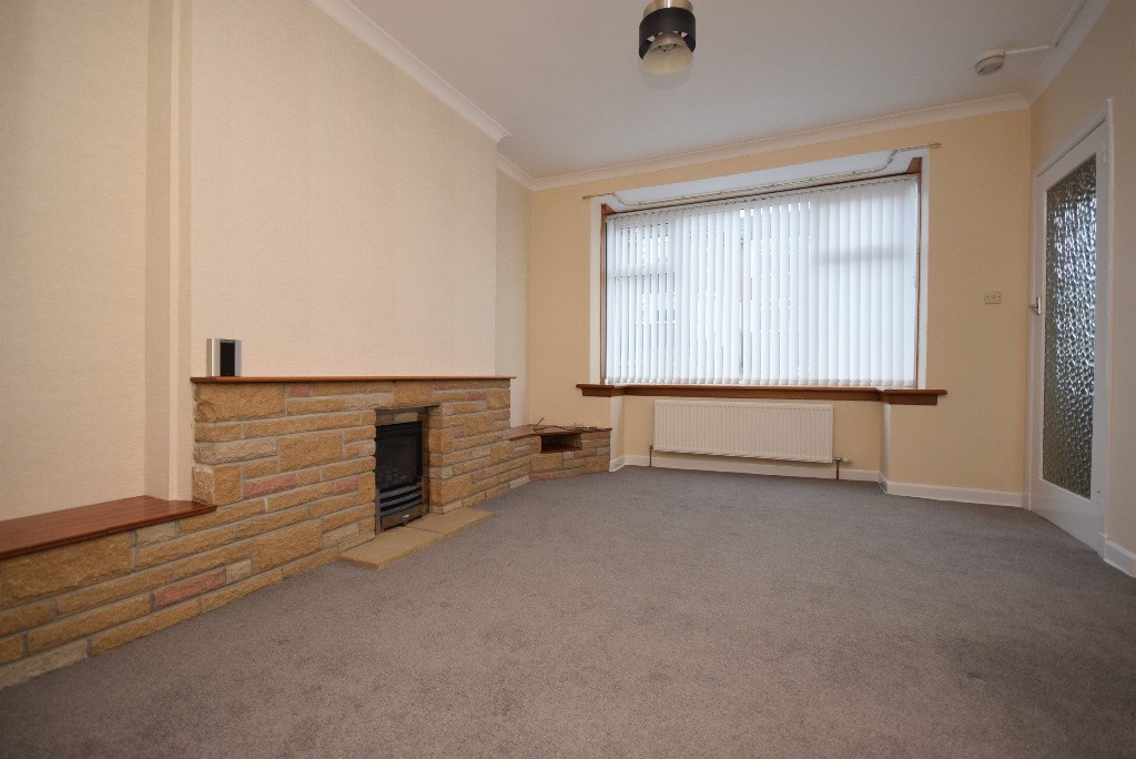 Property to rent in Clarkston, G76, Monteith Drive properties from