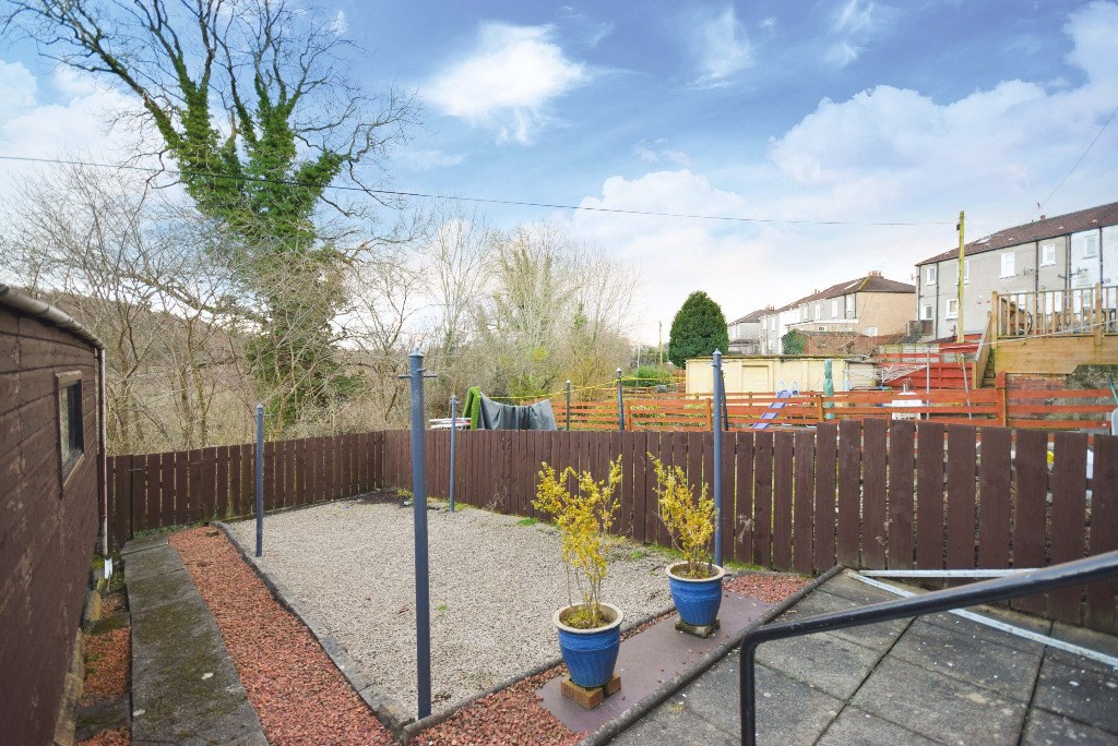 Property to rent in Clarkston, G76, Monteith Drive properties from