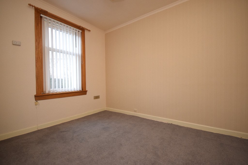 Property to rent in Clarkston, G76, Monteith Drive properties from