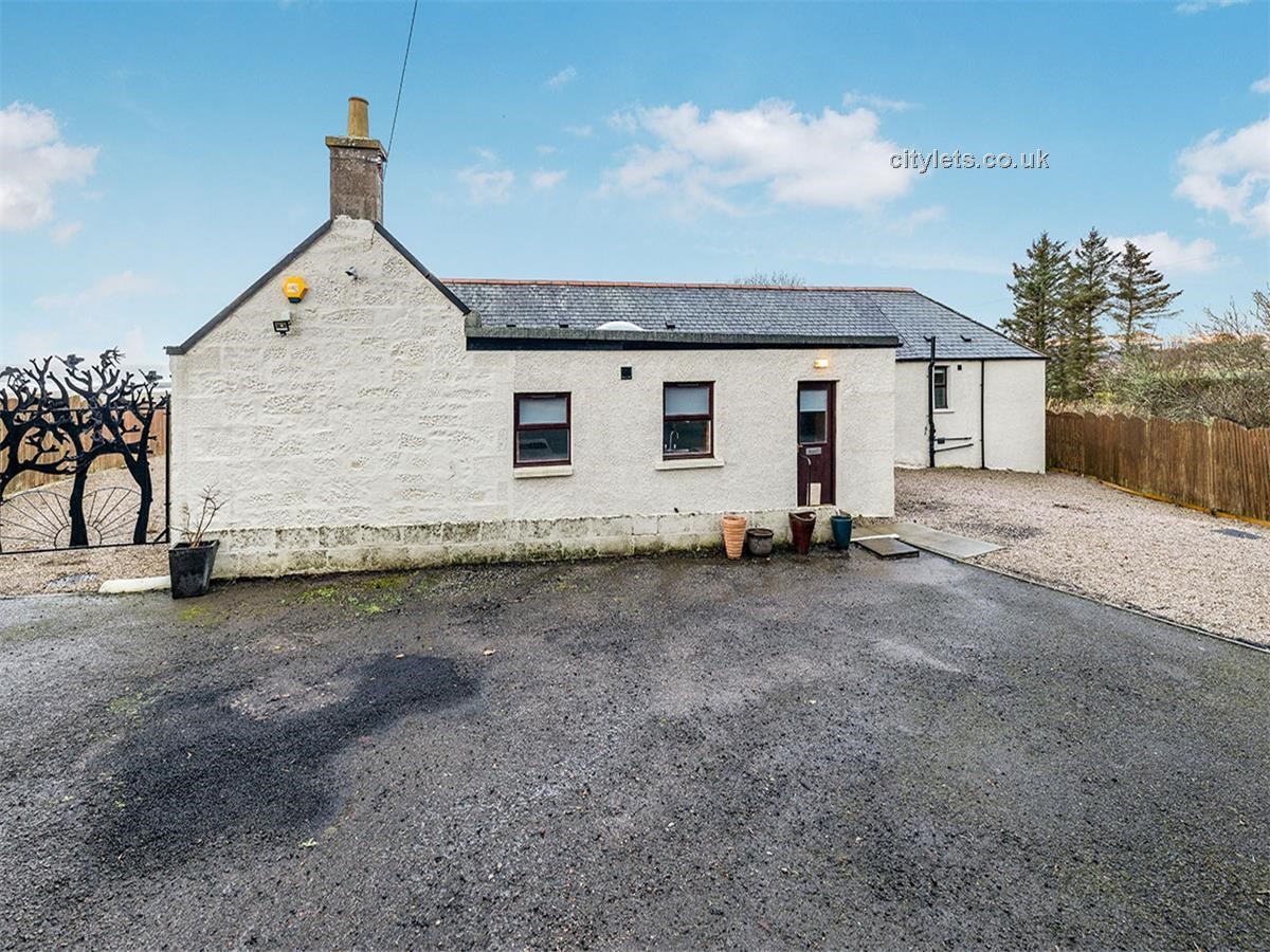 Property to rent in Laurencekirk, DD10, Montrose properties from