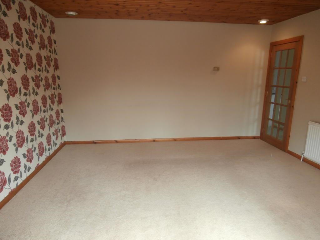 Property to rent in Culloden, IV2, Moray Park Avenue properties from