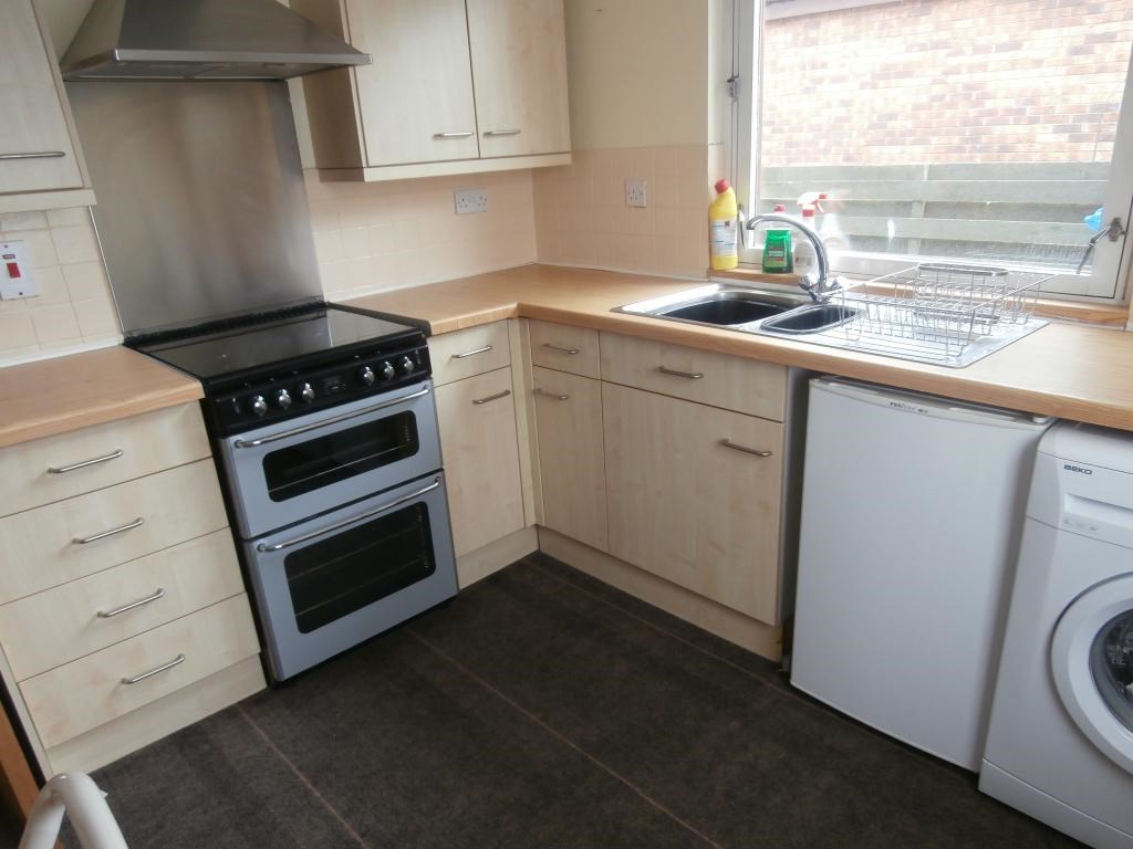 Property to rent in Culloden, IV2, Moray Park Avenue properties from