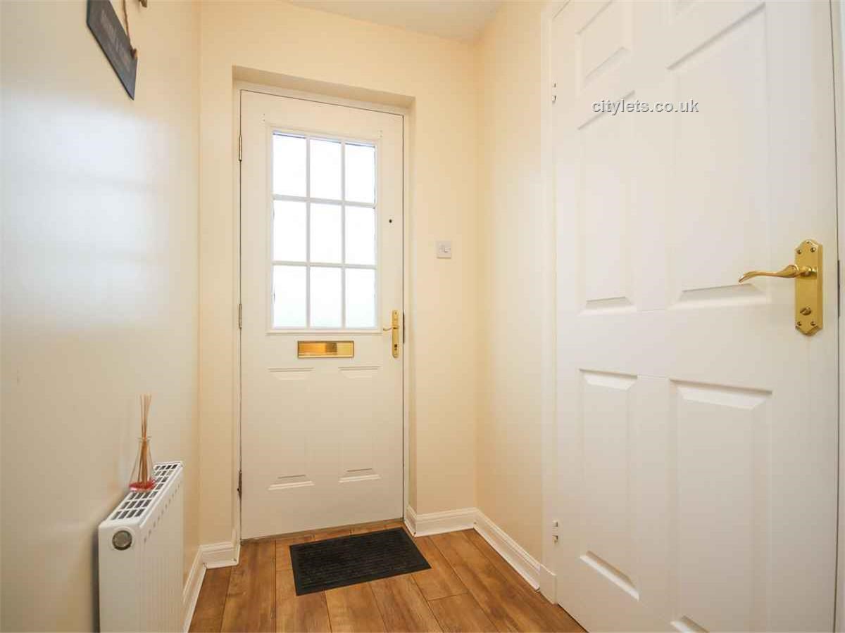 Property to rent in Armadale, EH48, Way properties from Citylets