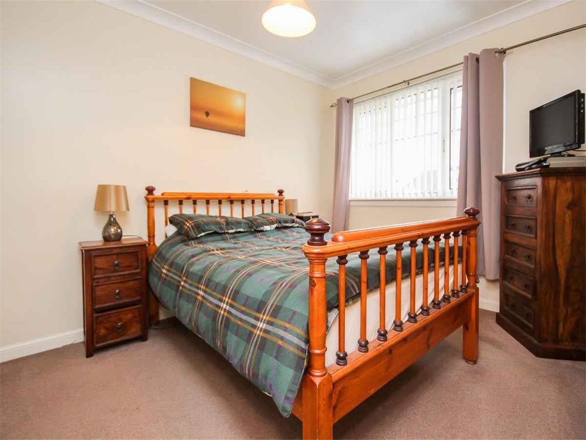 Property to rent in Armadale, EH48, Way properties from Citylets