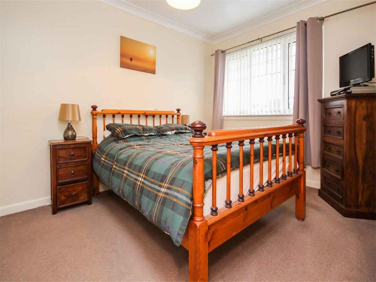 Property to rent in Armadale, EH48, Way properties from Citylets