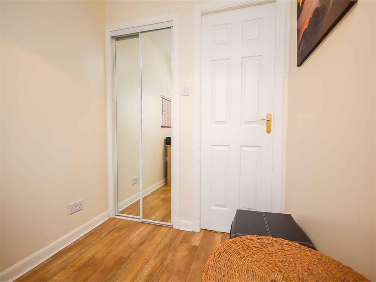 Property to rent in Armadale, EH48, Way properties from Citylets