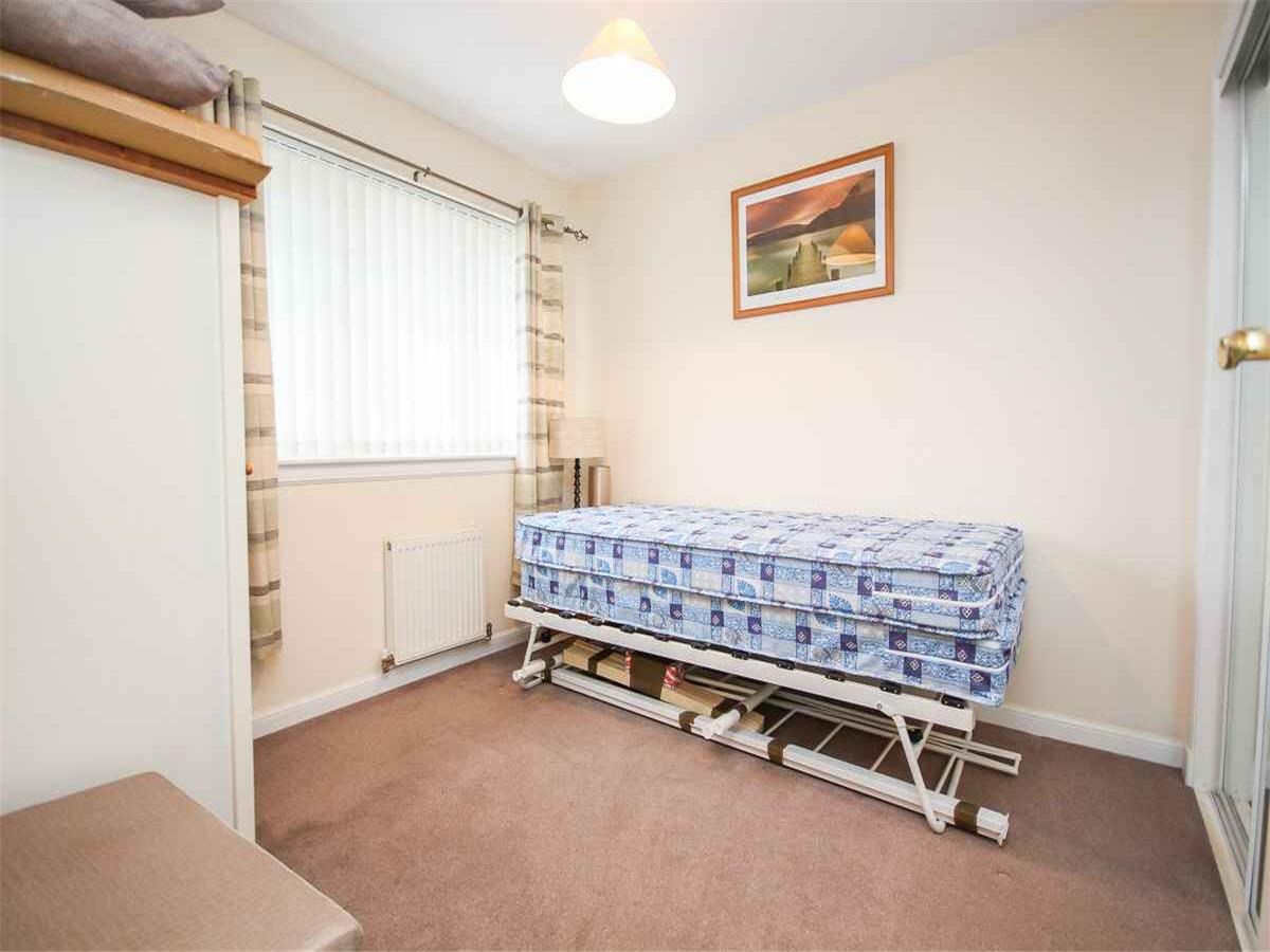 Property to rent in Armadale, EH48, Way properties from Citylets