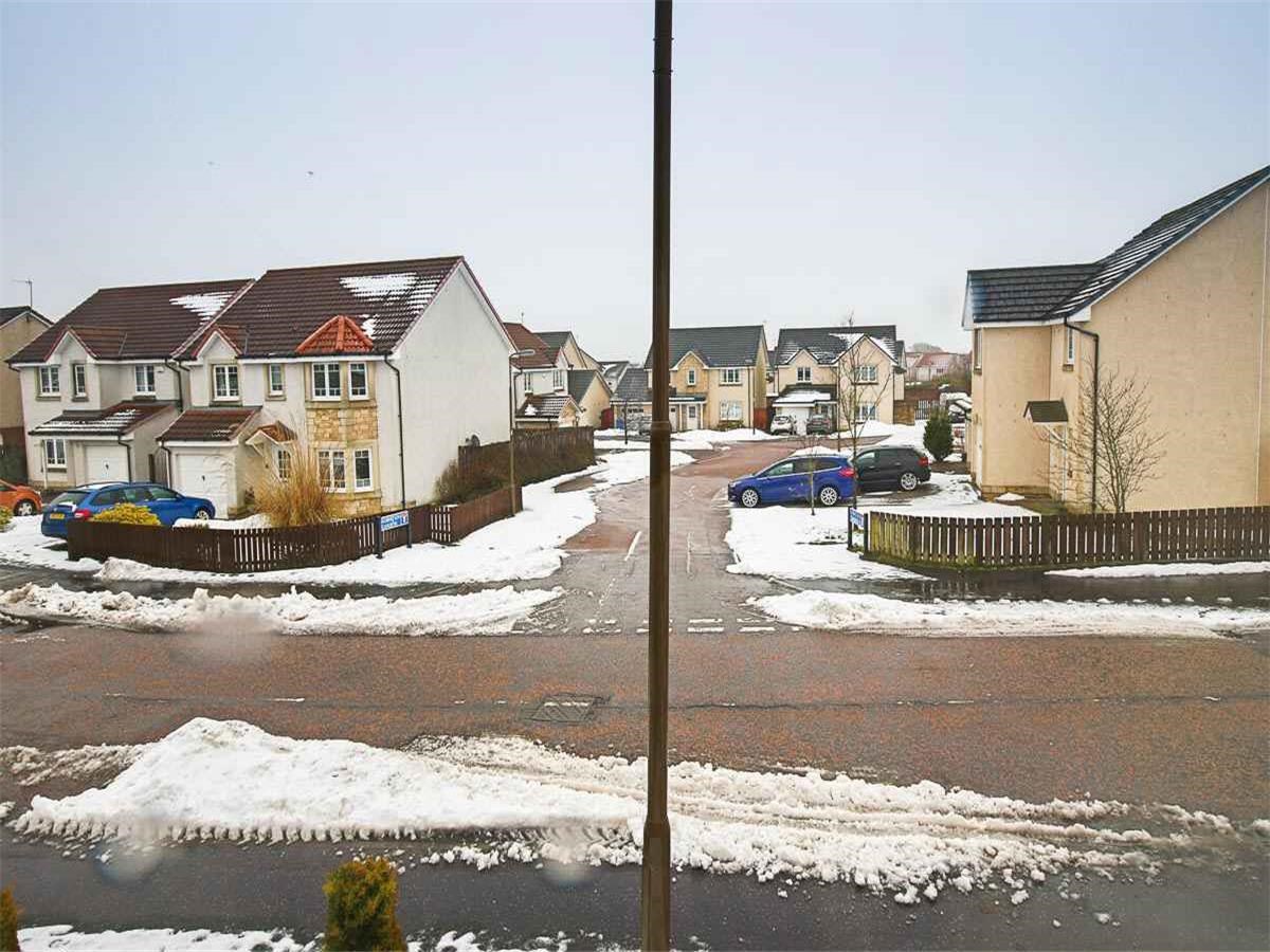 Property to rent in Armadale, EH48, Way properties from Citylets