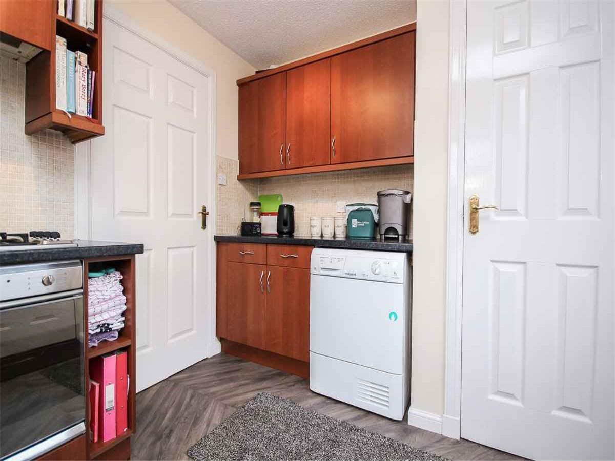 Property to rent in Armadale, EH48, Way properties from Citylets