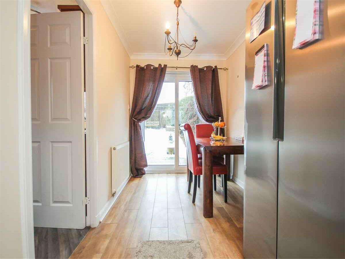 Property to rent in Armadale, EH48, Way properties from Citylets