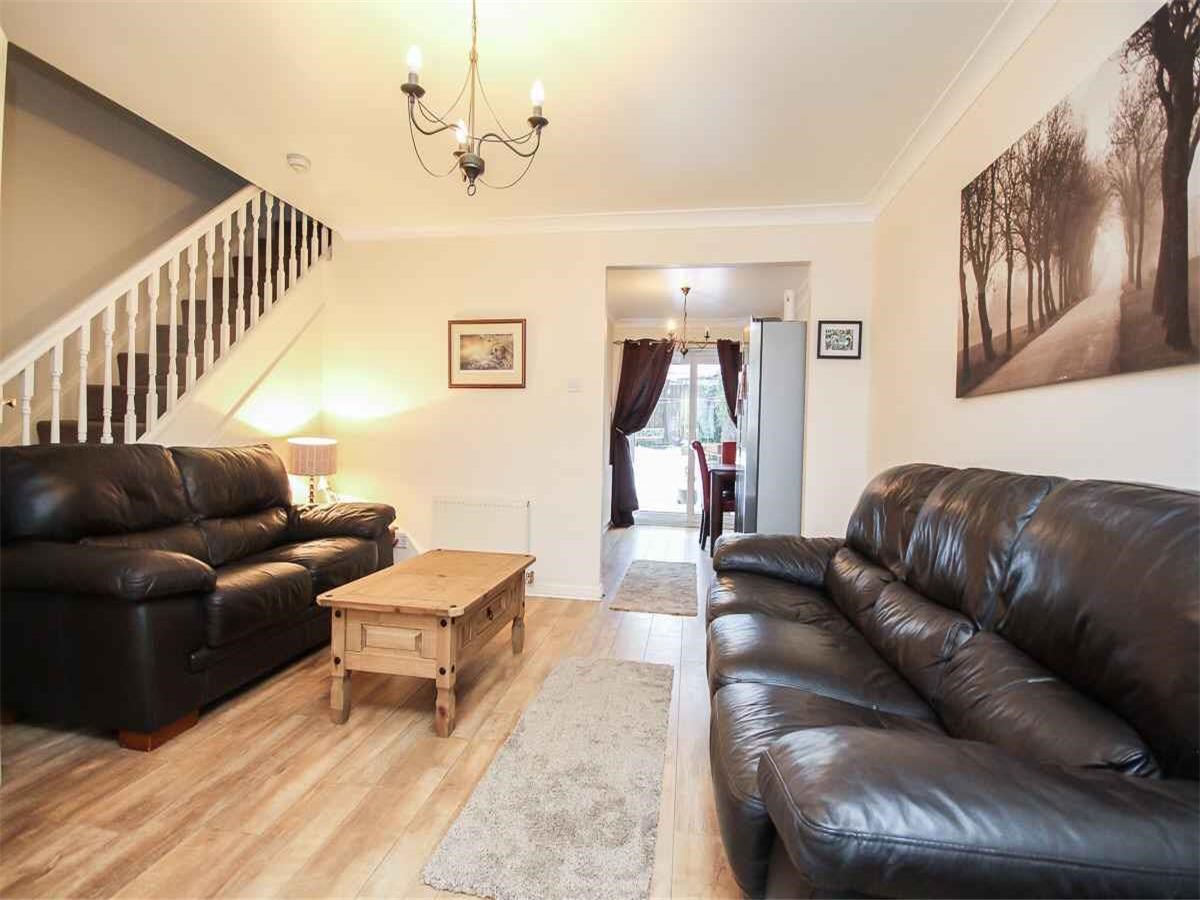 Property to rent in Armadale, EH48, Way properties from Citylets