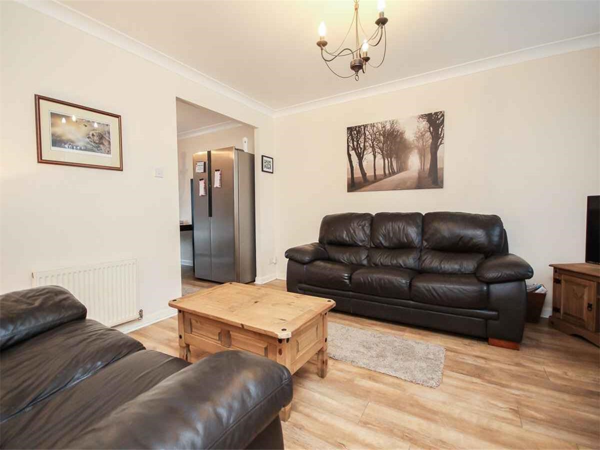 Property to rent in Armadale, EH48, Way properties from Citylets