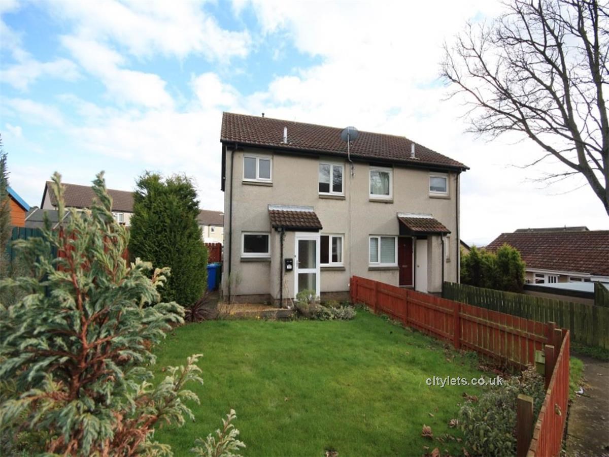 Property to rent in Dalgety Bay, KY11, Morlich Grove properties from