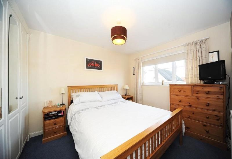 Property to rent in Inverurie, AB51, Morningside Drive properties from