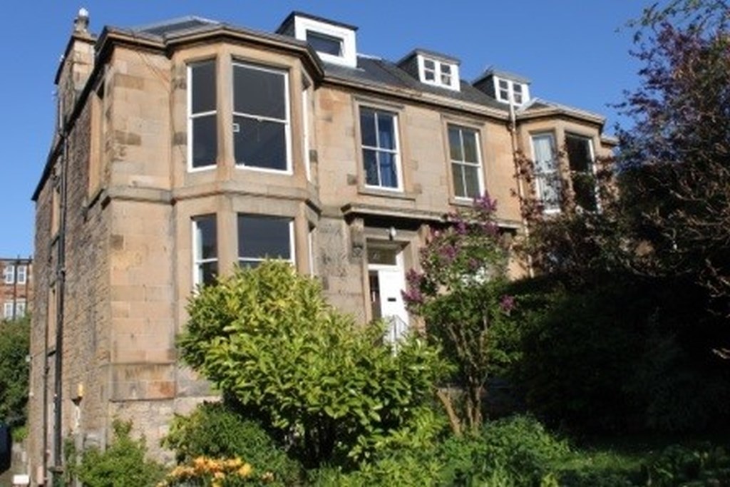 Property to rent in Morningside, EH10, Morningside Park properties from