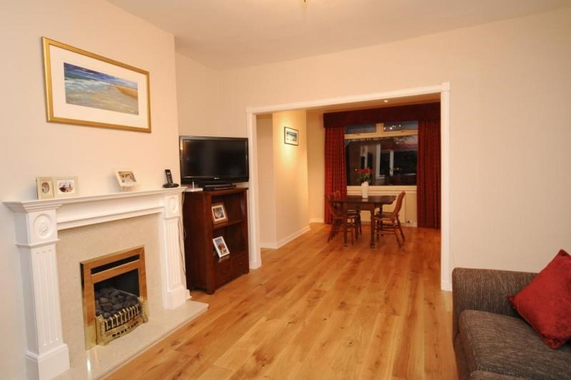 Property to rent in Mannofield, AB10, Morningside Road properties from