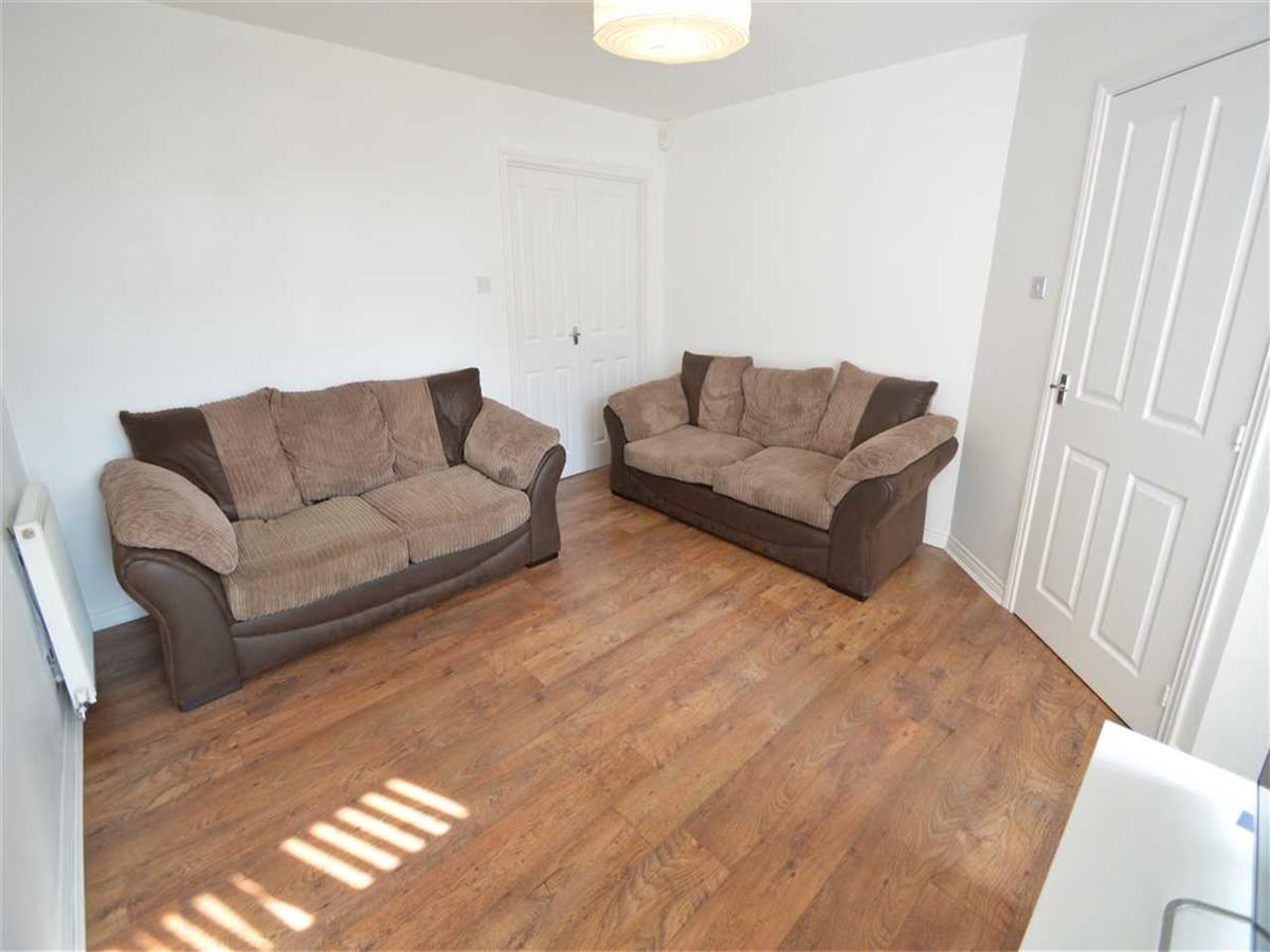 Property to rent in Kirkmuirhill, ML11, Mornington Grove properties from Citylets 416355