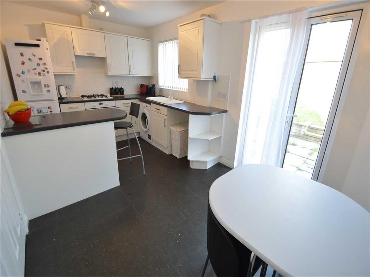 Property to rent in Kirkmuirhill, ML11, Mornington Grove properties from Citylets 416355