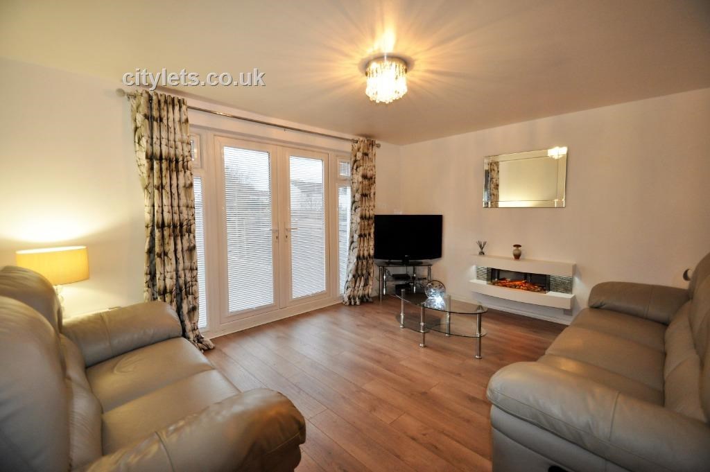 Property to rent in Mortonhall, EH17, Mortonhall Park View properties