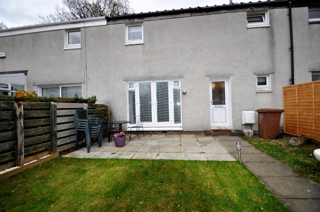 Property to rent in Mortonhall, EH17, Mortonhall Park View properties