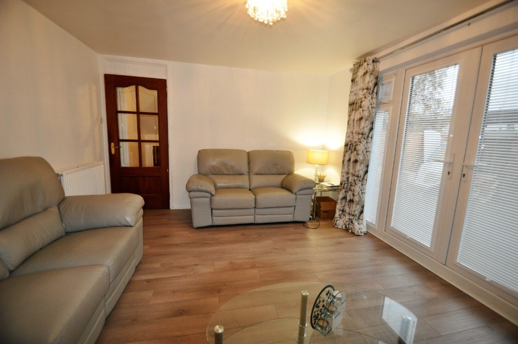 Property to rent in Mortonhall, EH17, Mortonhall Park View properties