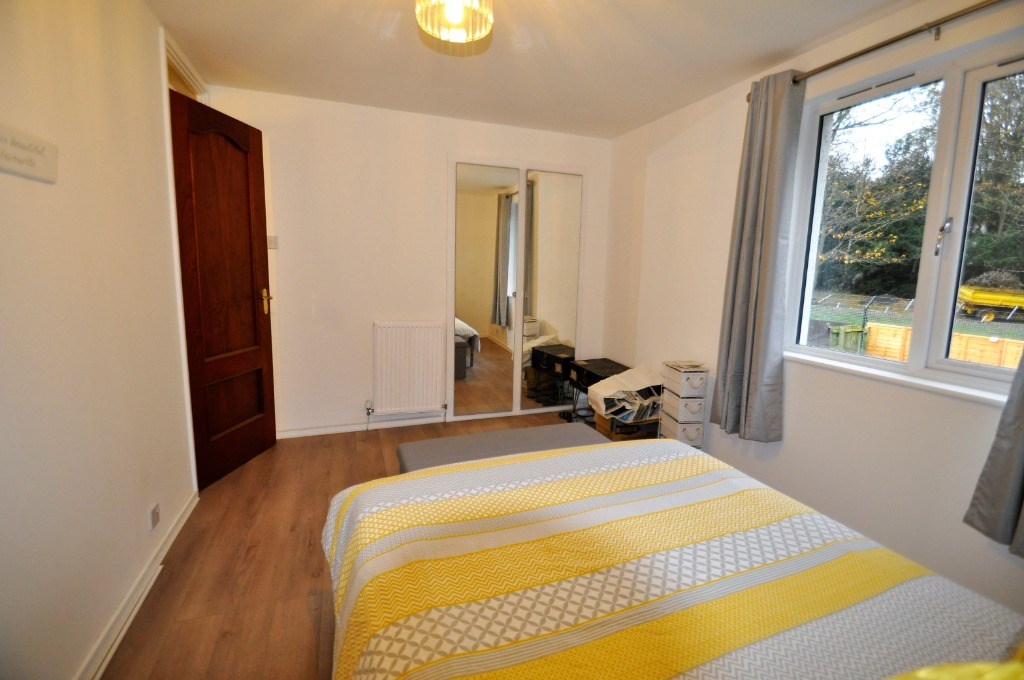 Property to rent in Mortonhall, EH17, Mortonhall Park View properties