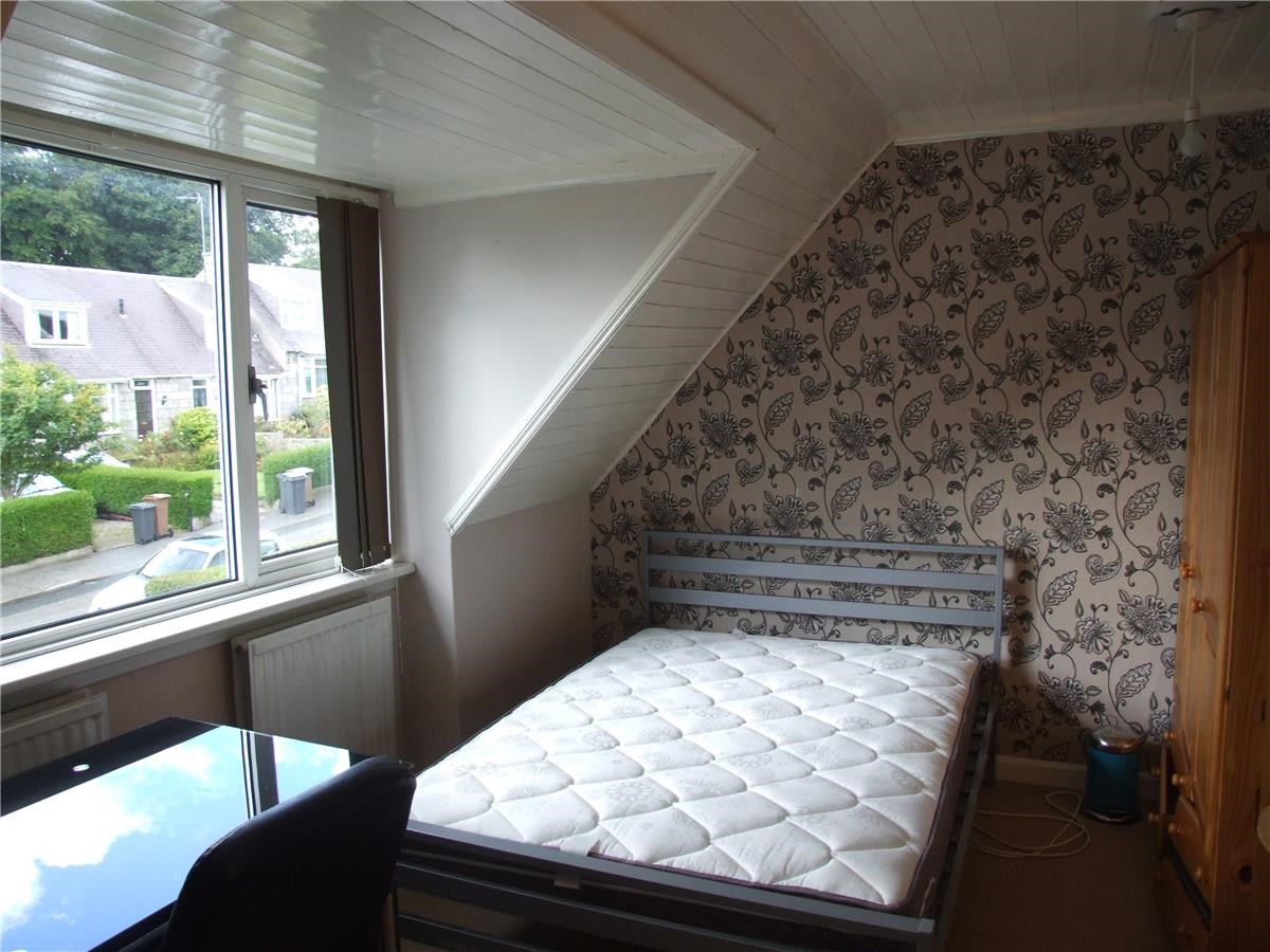 Property to rent in Hilton, AB24, Mosman Place properties from Citylets 487969