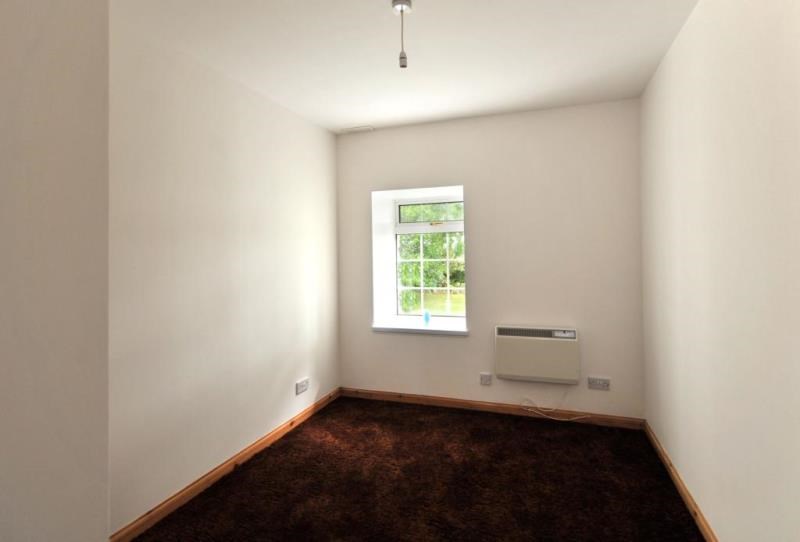 Property to rent in Huntly, AB54, Moss Side, Ruthven properties from