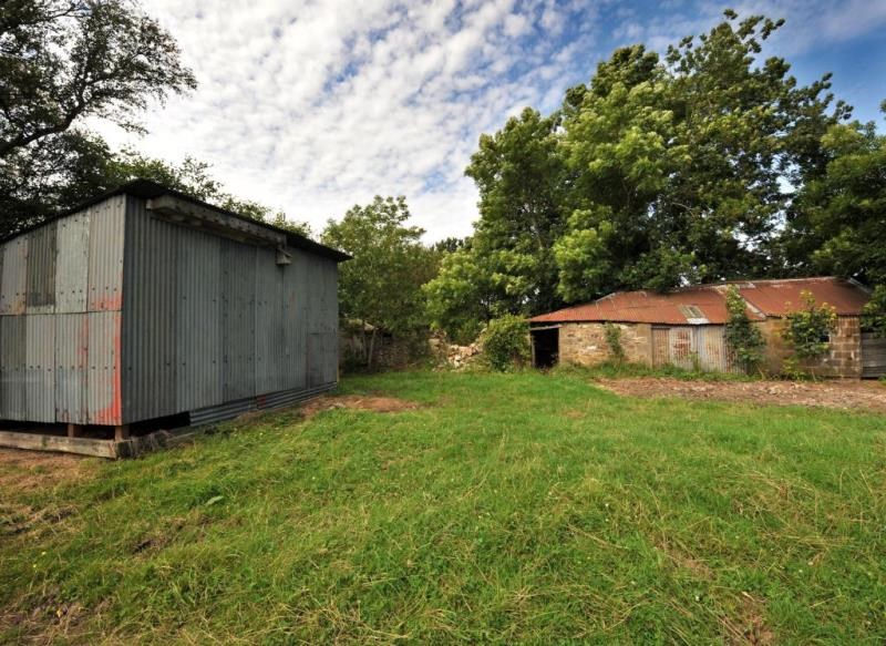 Property to rent in Huntly, AB54, Moss Side, Ruthven properties from